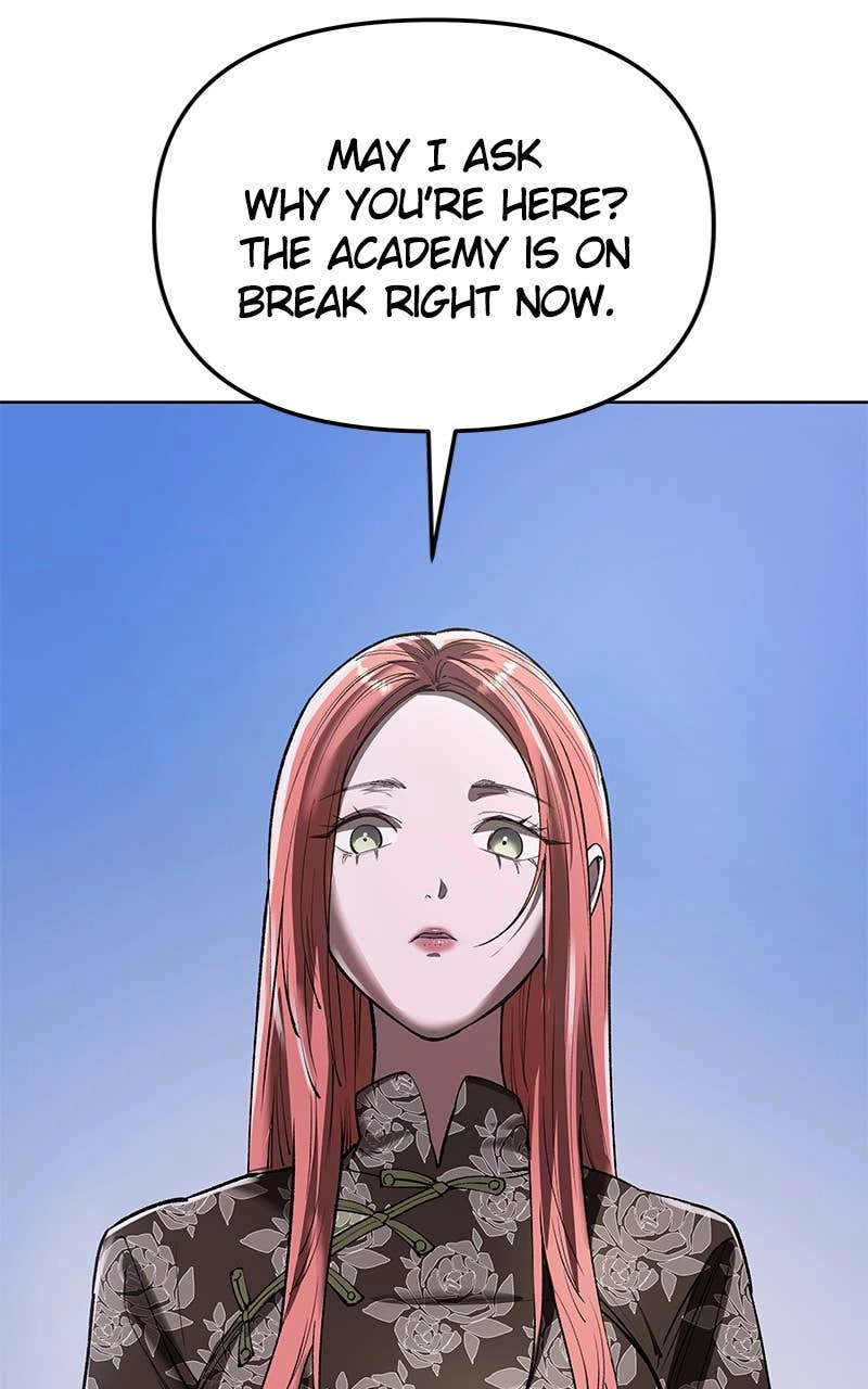 Space Cheon Ma 3077 Chapter 38 - Page 71