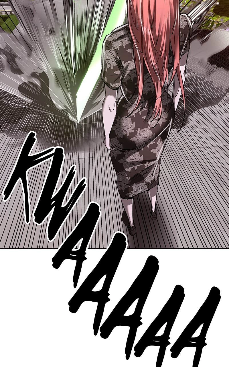 Space Cheon Ma 3077 Chapter 38 - Page 73