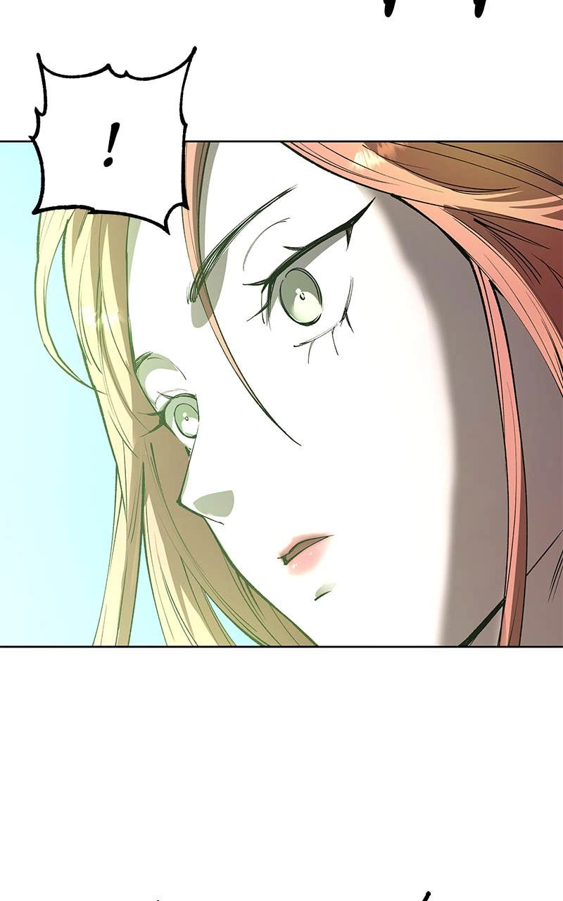 Space Cheon Ma 3077 Chapter 38 - Page 74