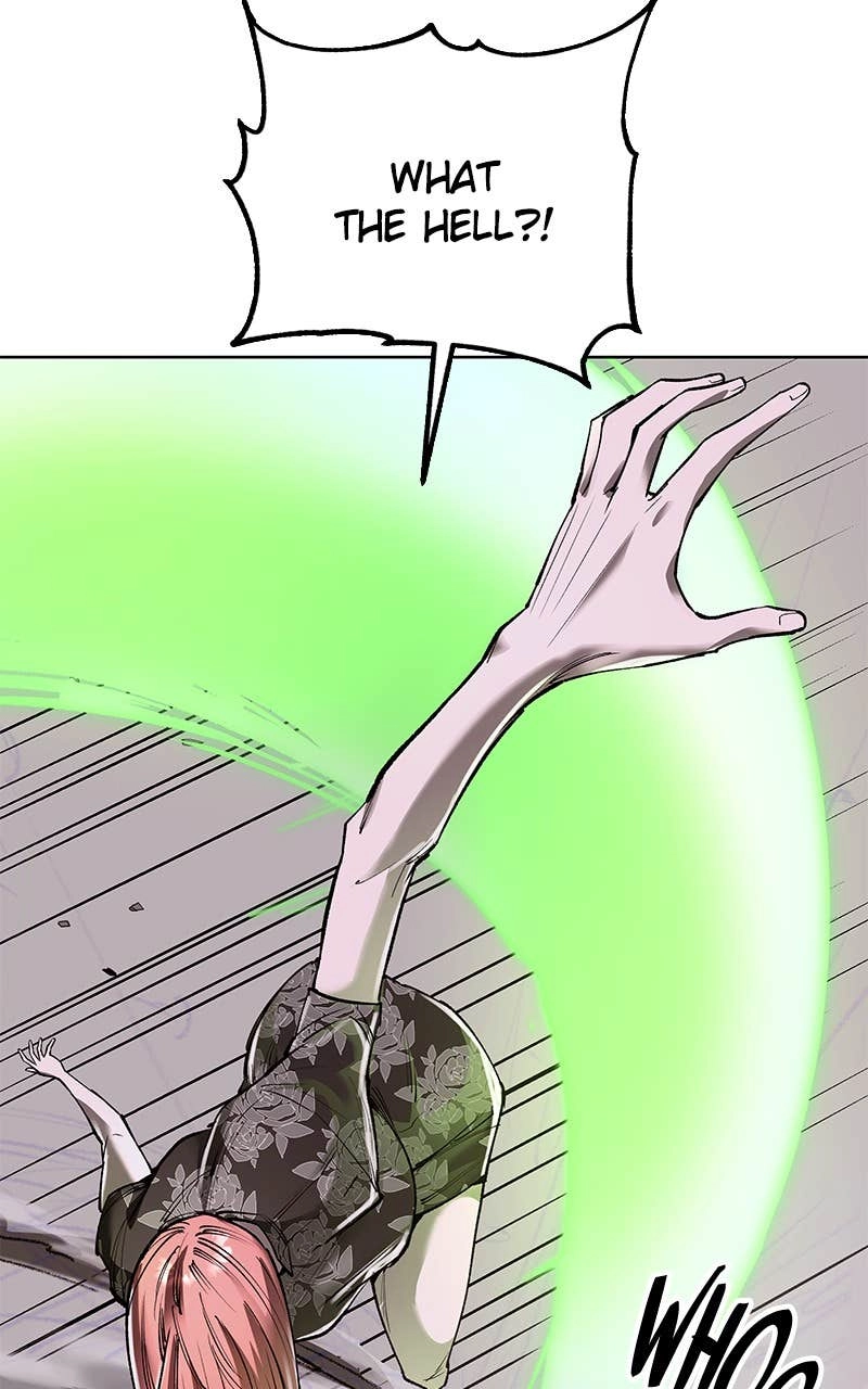 Space Cheon Ma 3077 Chapter 38 - Page 75