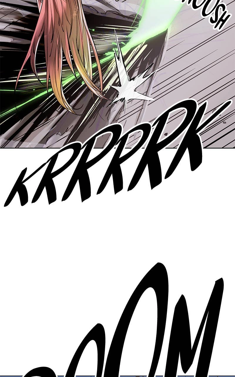 Space Cheon Ma 3077 Chapter 38 - Page 76