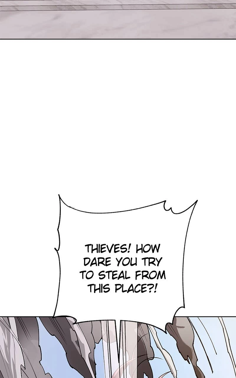 Space Cheon Ma 3077 Chapter 38 - Page 78