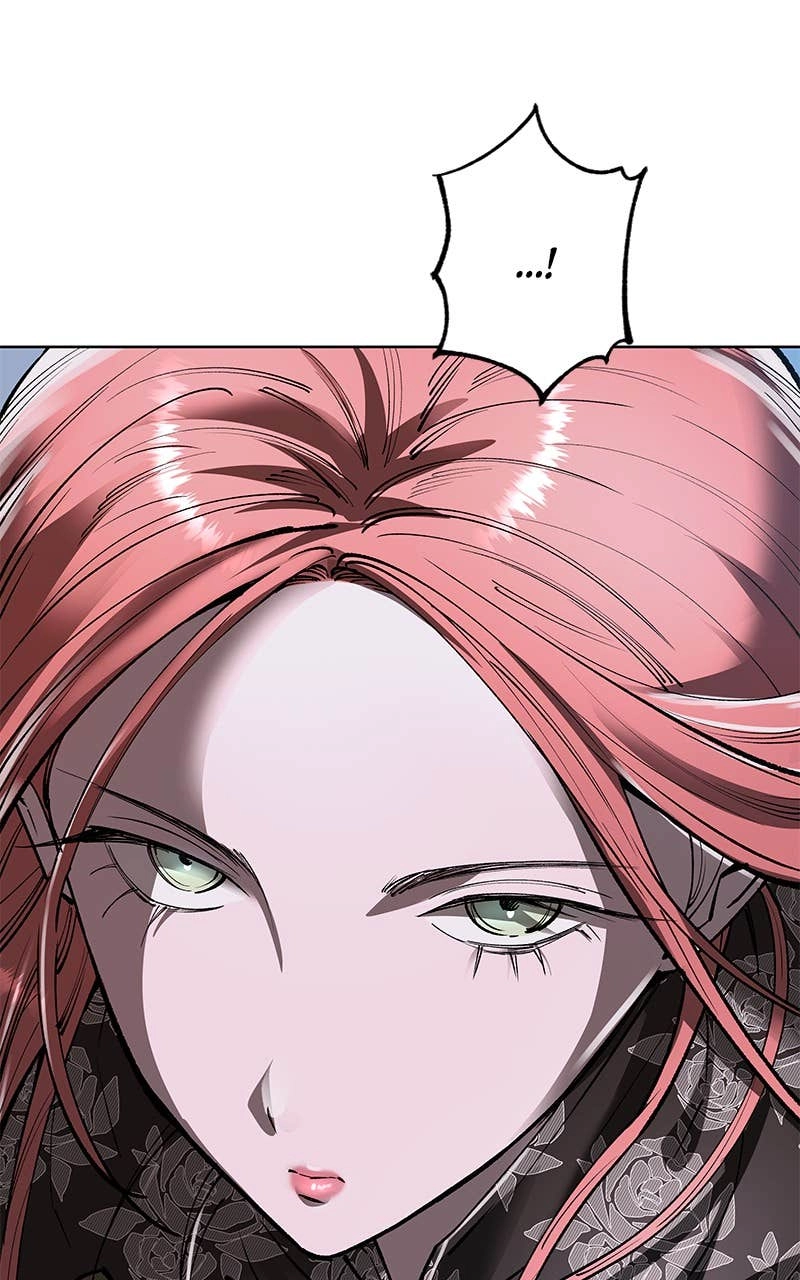 Space Cheon Ma 3077 Chapter 38 - Page 80