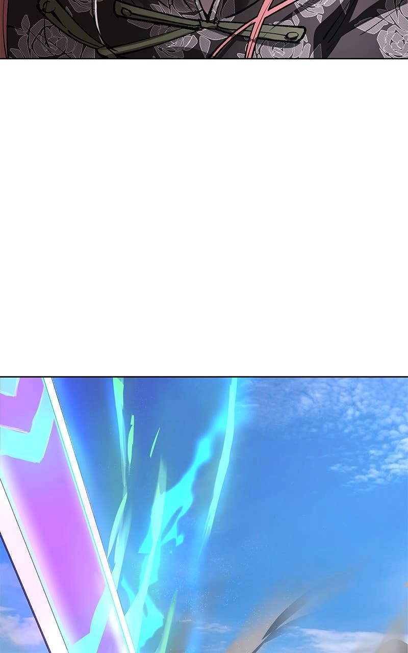Space Cheon Ma 3077 Chapter 38 - Page 81