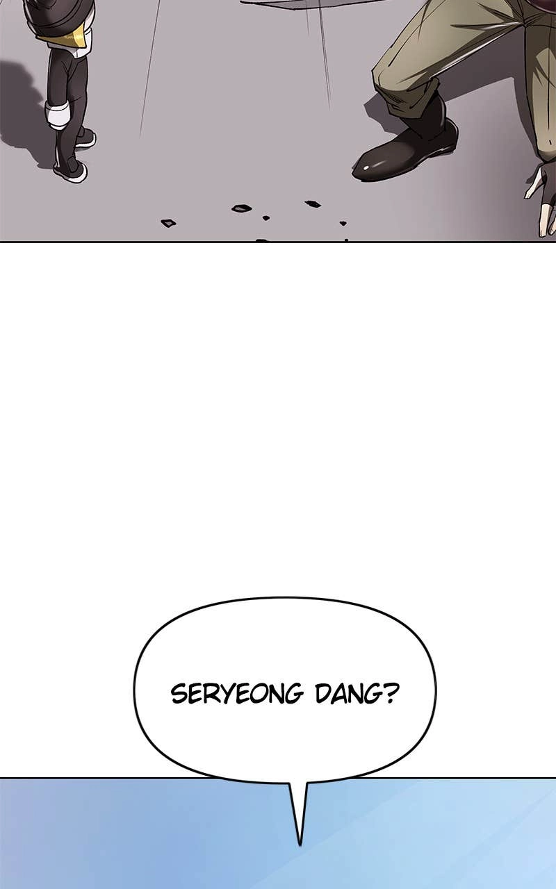 Space Cheon Ma 3077 Chapter 38 - Page 84