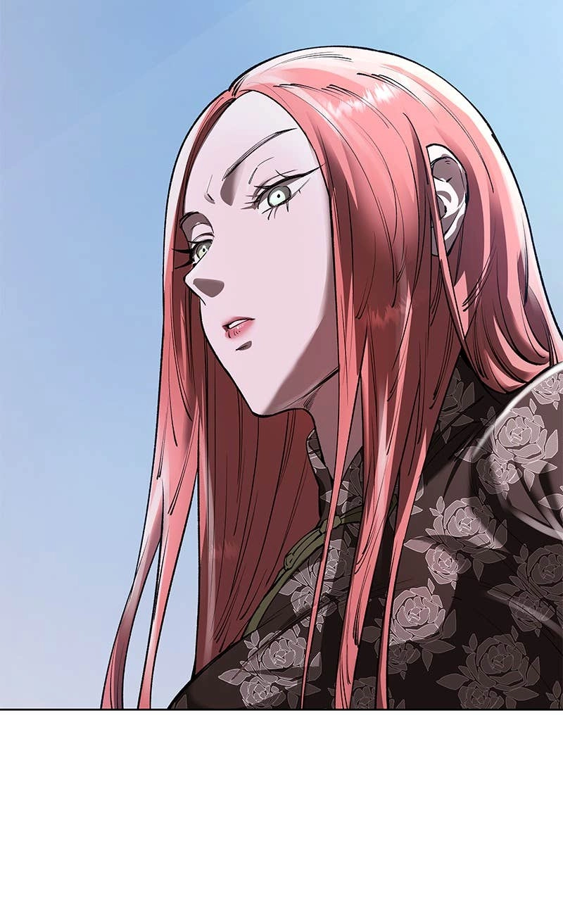 Space Cheon Ma 3077 Chapter 38 - Page 85