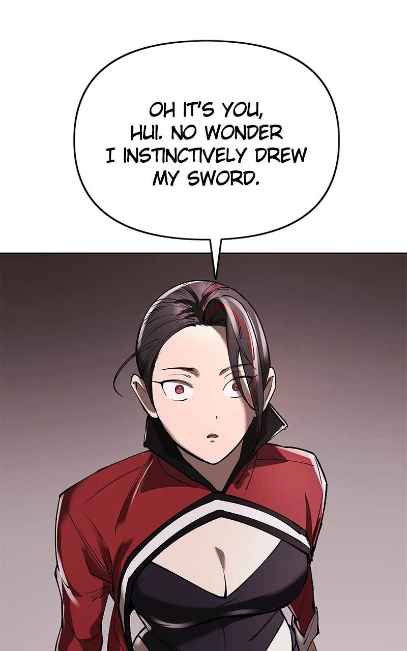 Space Cheon Ma 3077 Chapter 38 - Page 86