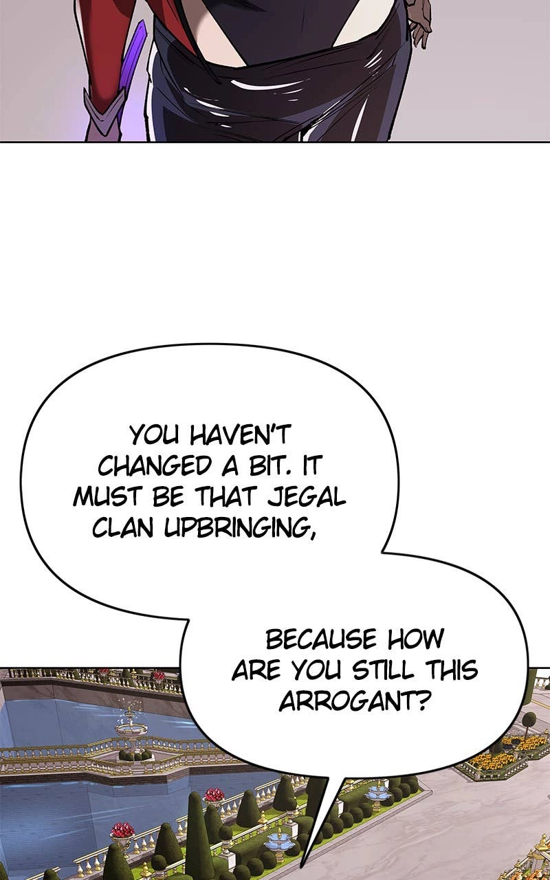 Space Cheon Ma 3077 Chapter 38 - Page 87