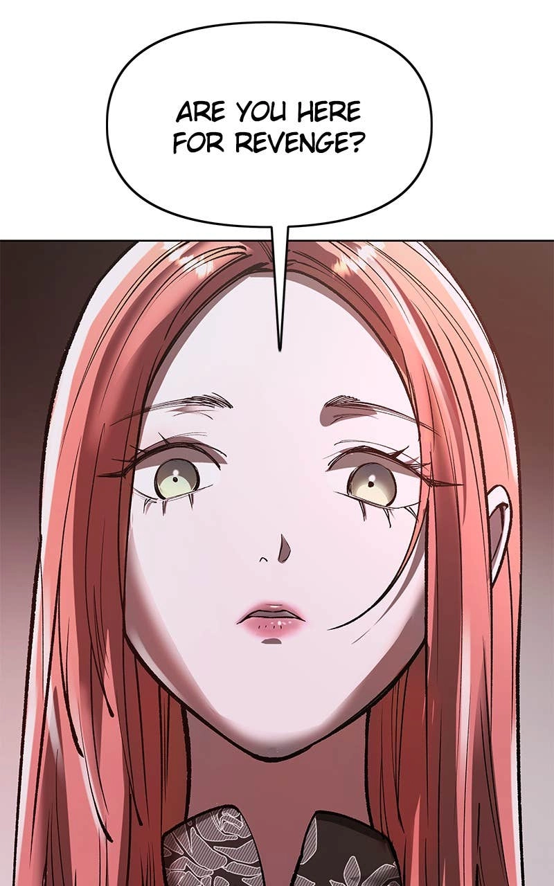 Space Cheon Ma 3077 Chapter 38 - Page 89