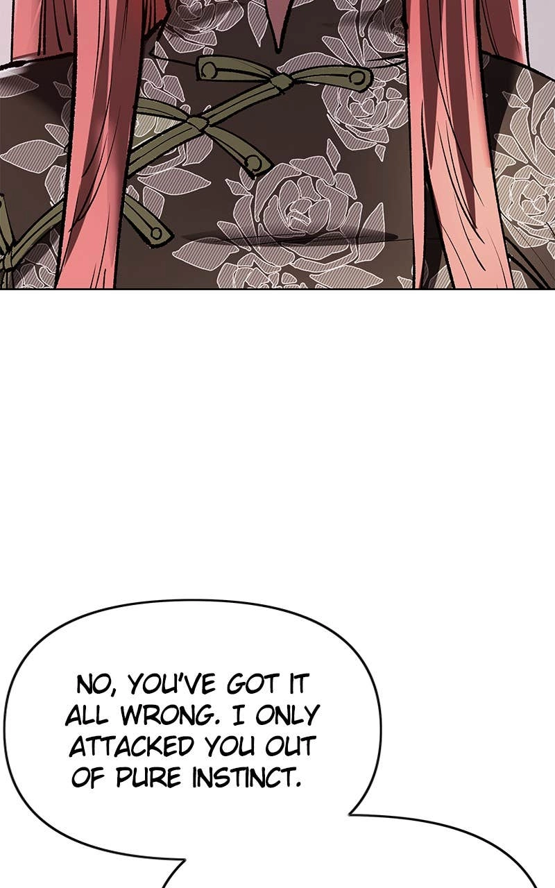Space Cheon Ma 3077 Chapter 38 - Page 90