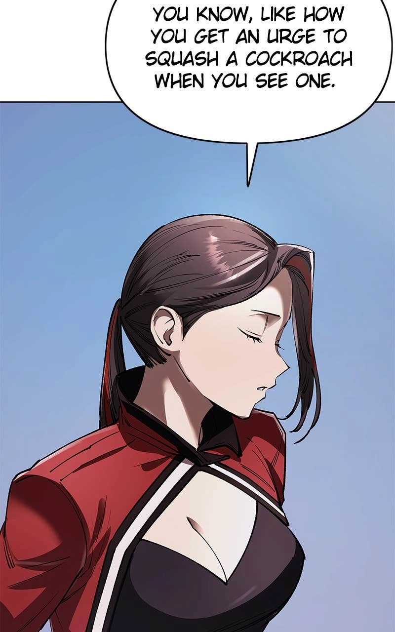 Space Cheon Ma 3077 Chapter 38 - Page 91