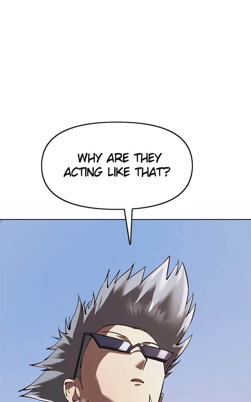 Space Cheon Ma 3077 Chapter 38 - Page 94