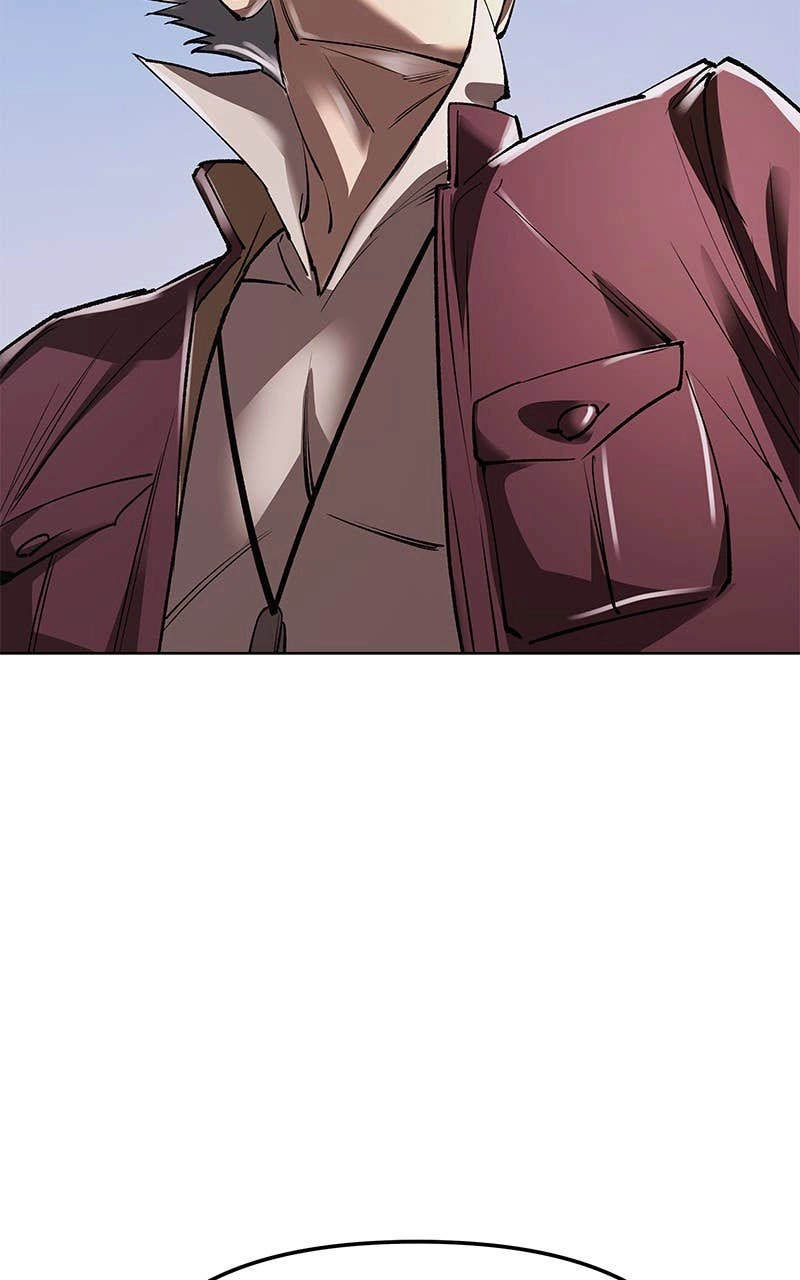 Space Cheon Ma 3077 Chapter 38 - Page 95