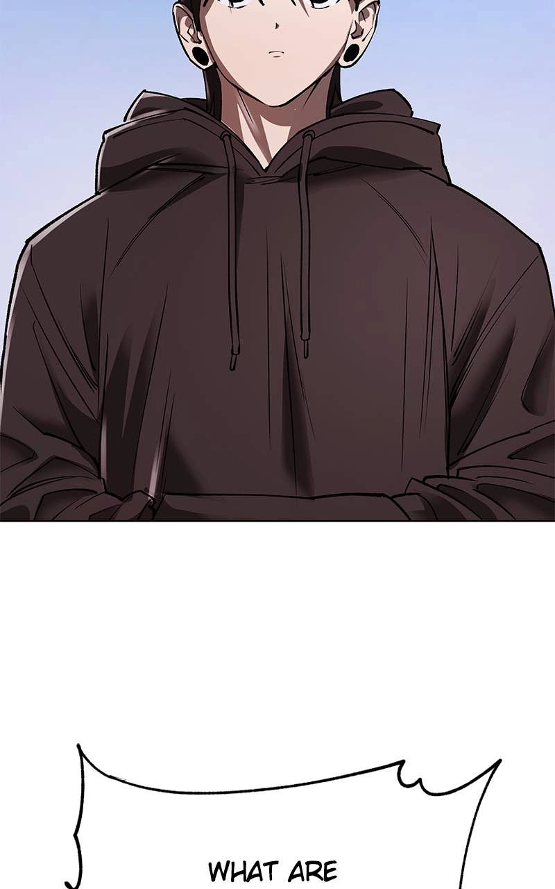 Space Cheon Ma 3077 Chapter 38 - Page 98