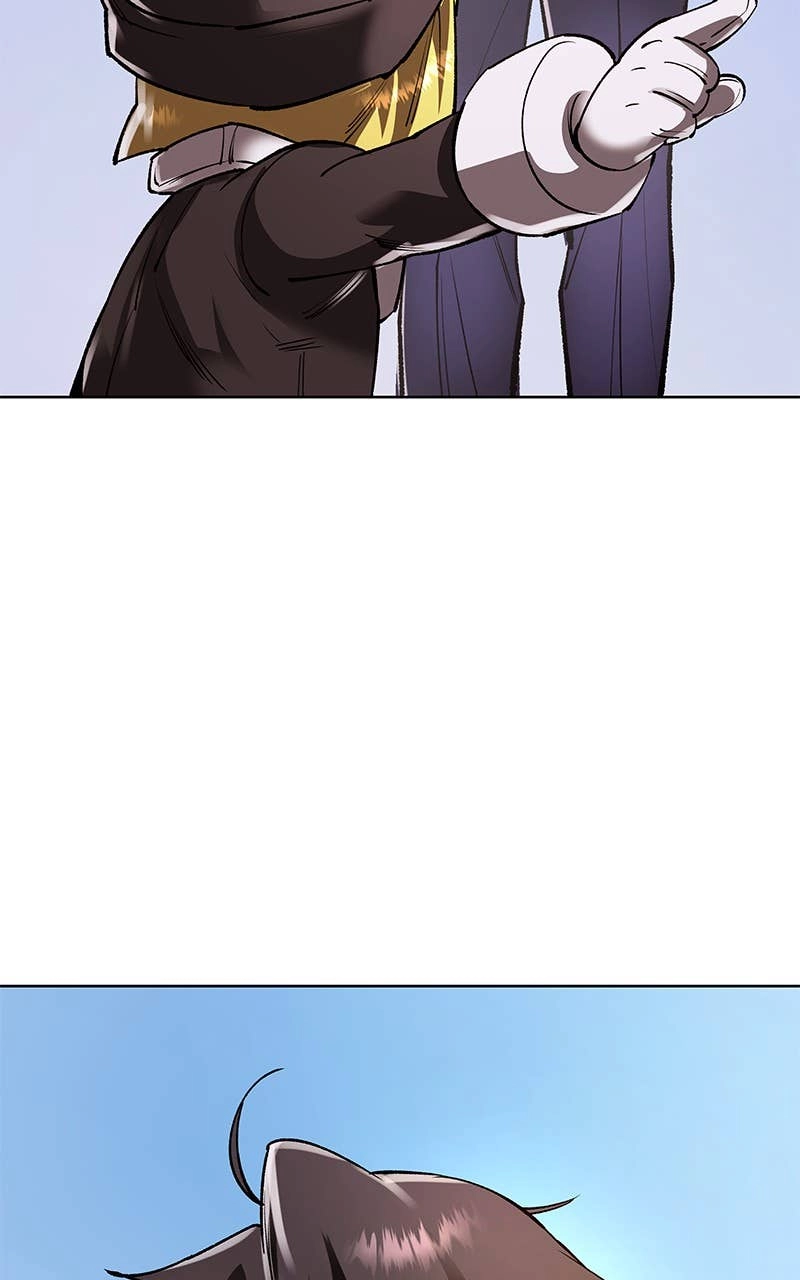 Space Cheon Ma 3077 Chapter 38 - Page 100