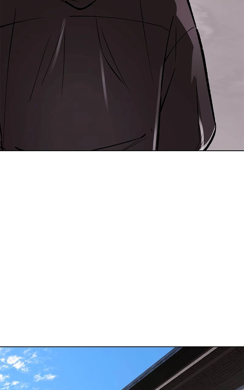 Space Cheon Ma 3077 Chapter 38 - Page 103
