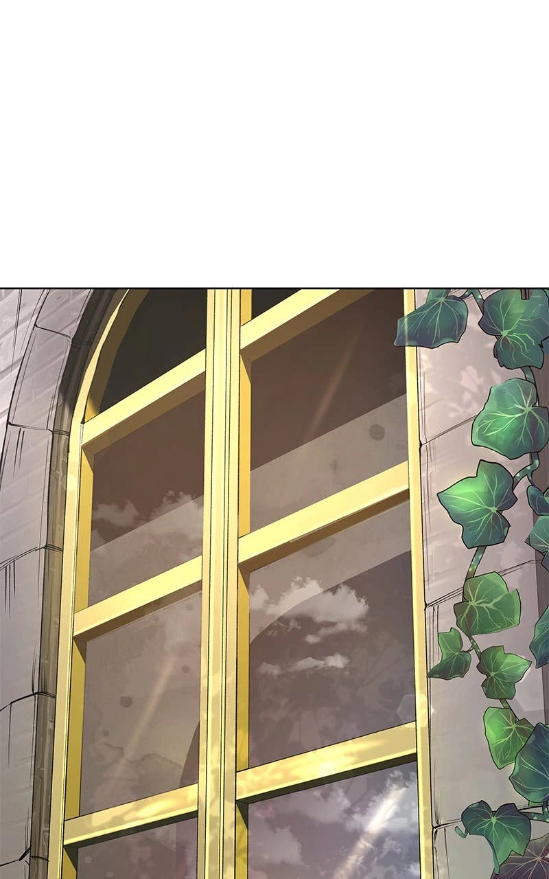 Space Cheon Ma 3077 Chapter 38 - Page 105