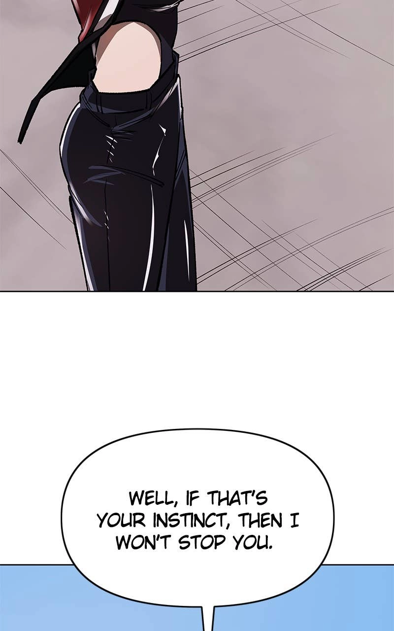 Space Cheon Ma 3077 Chapter 38 - Page 109