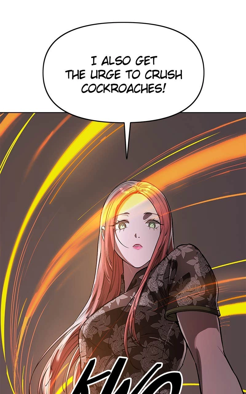 Space Cheon Ma 3077 Chapter 38 - Page 111