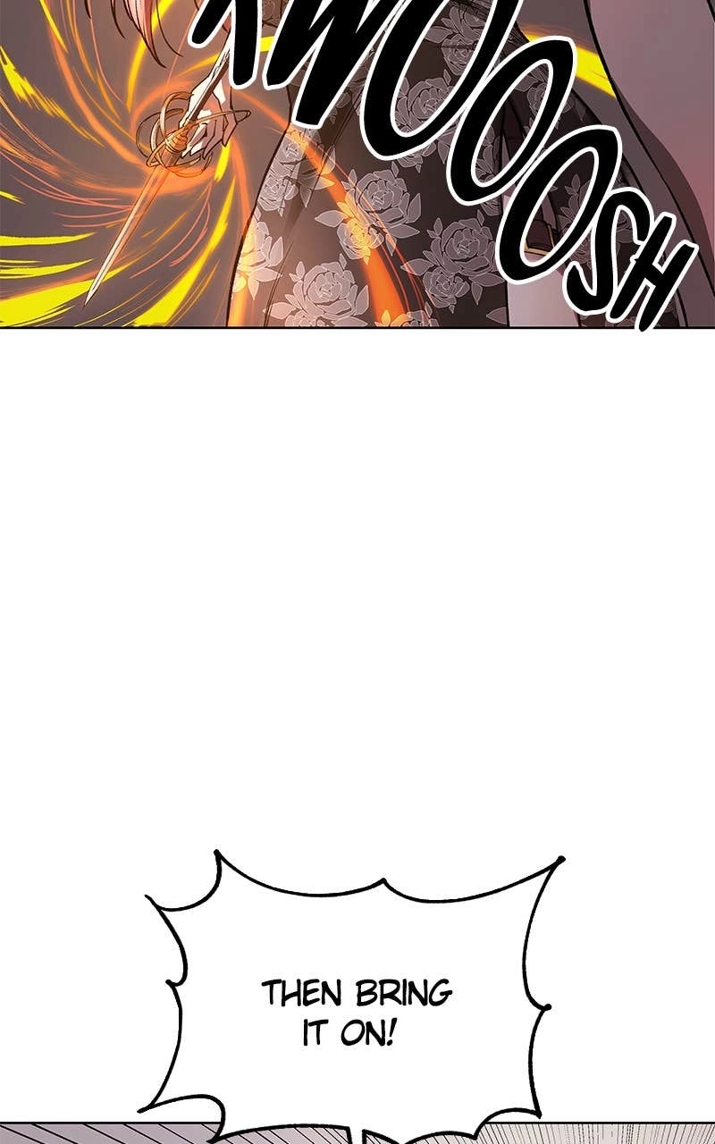 Space Cheon Ma 3077 Chapter 38 - Page 112
