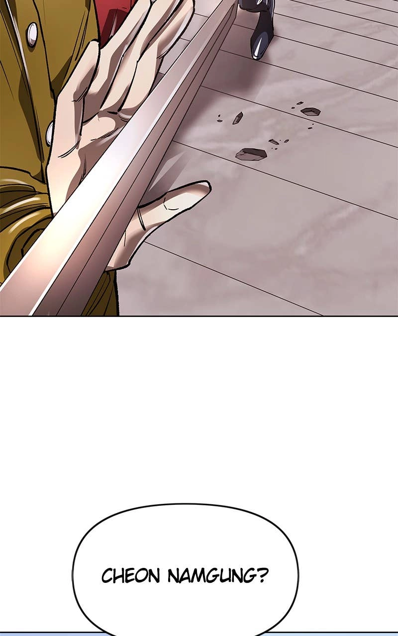 Space Cheon Ma 3077 Chapter 38 - Page 118