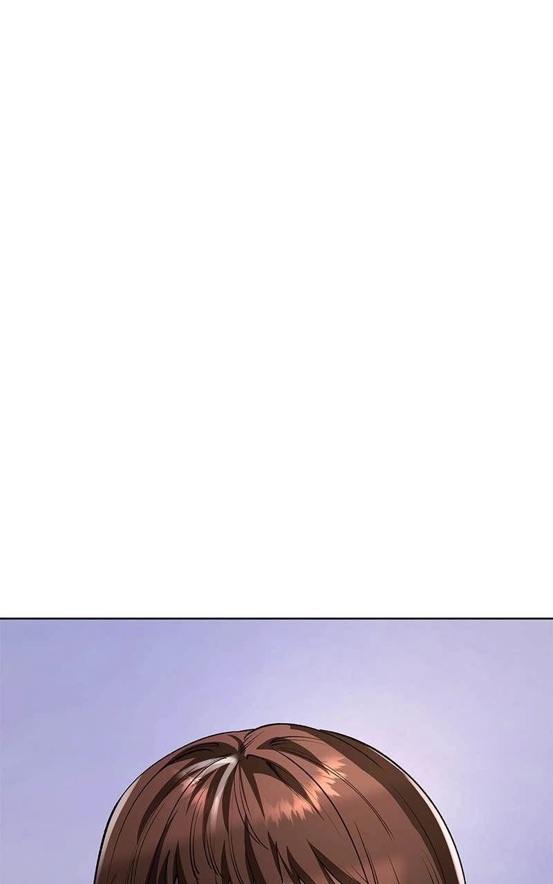 Space Cheon Ma 3077 Chapter 38 - Page 125