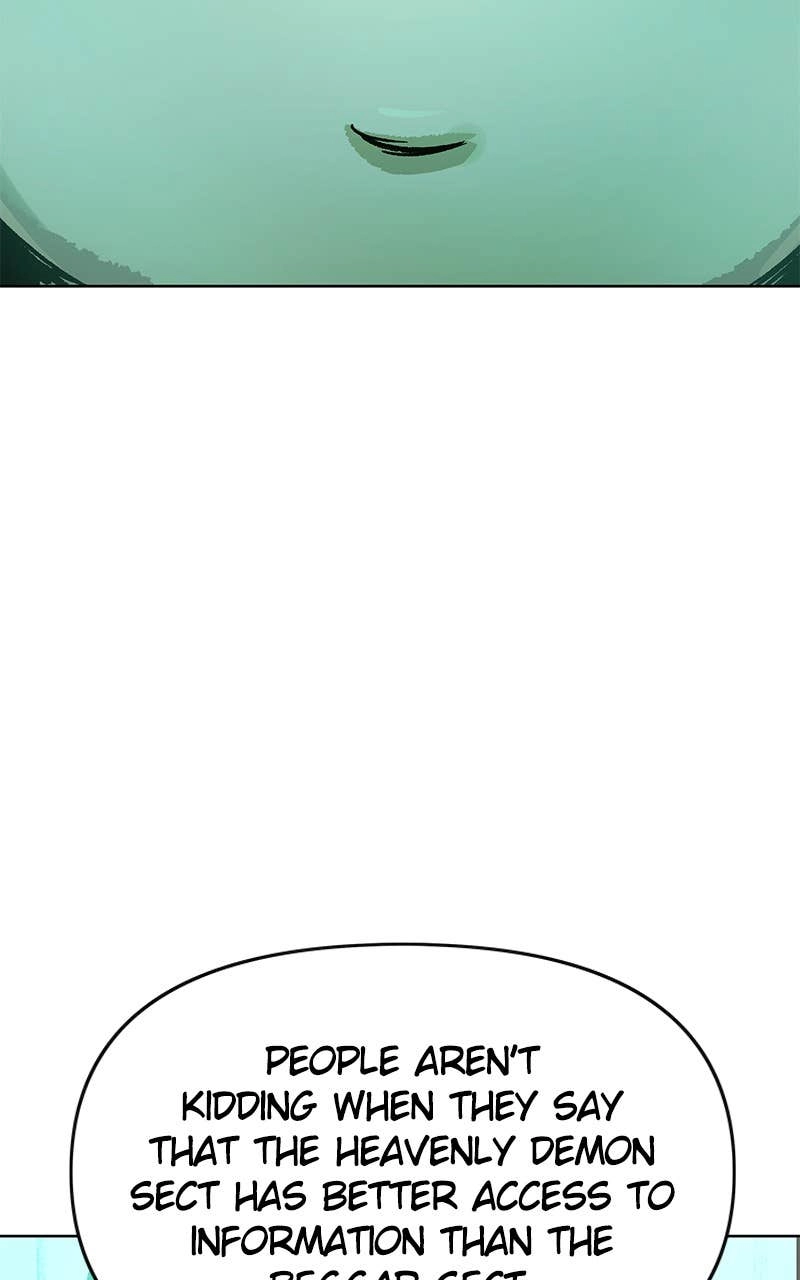 Space Cheon Ma 3077 Chapter 38 - Page 128
