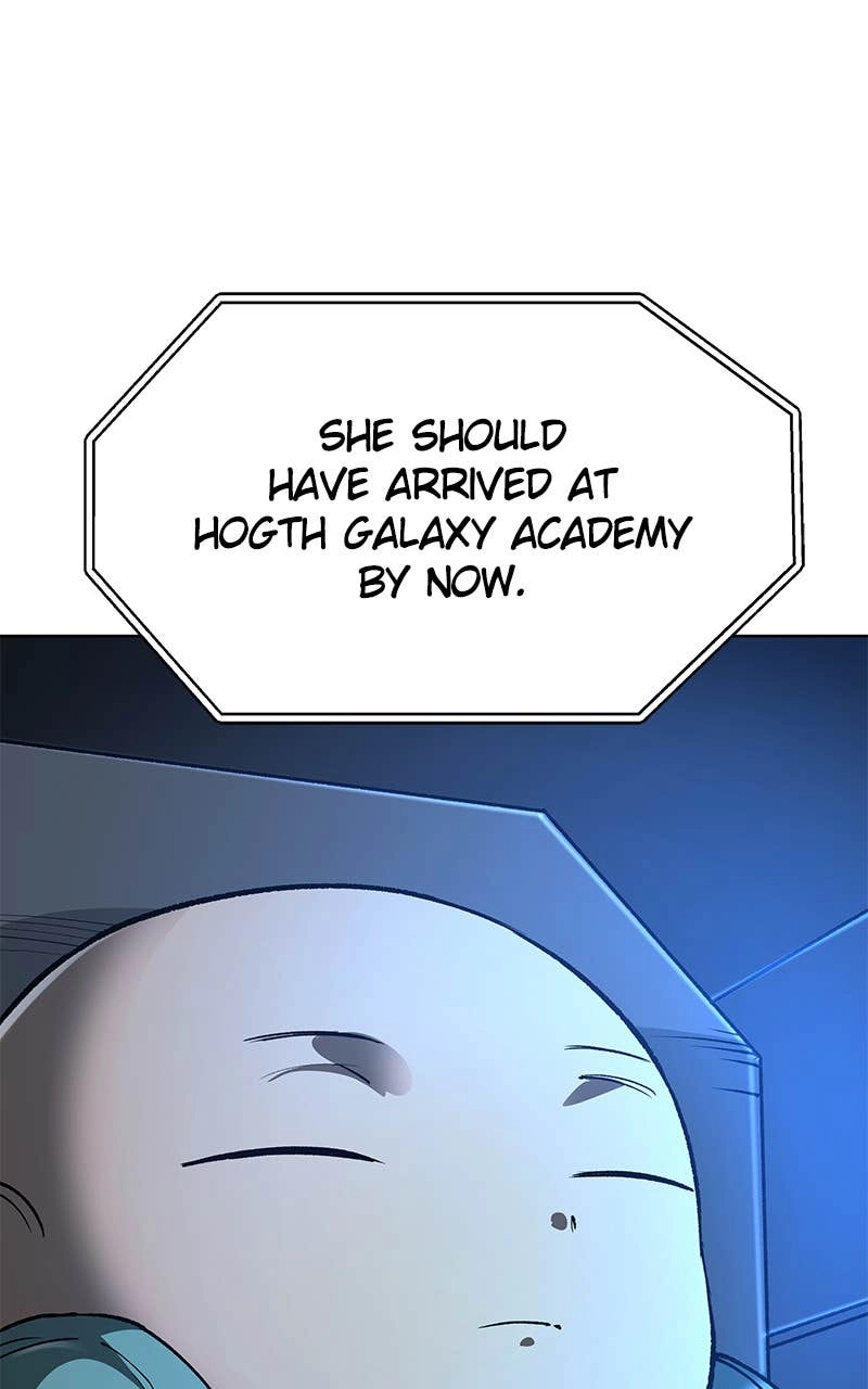Space Cheon Ma 3077 Chapter 38 - Page 133