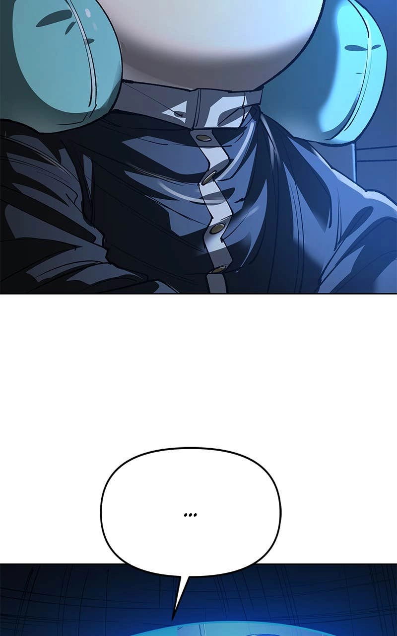 Space Cheon Ma 3077 Chapter 38 - Page 134