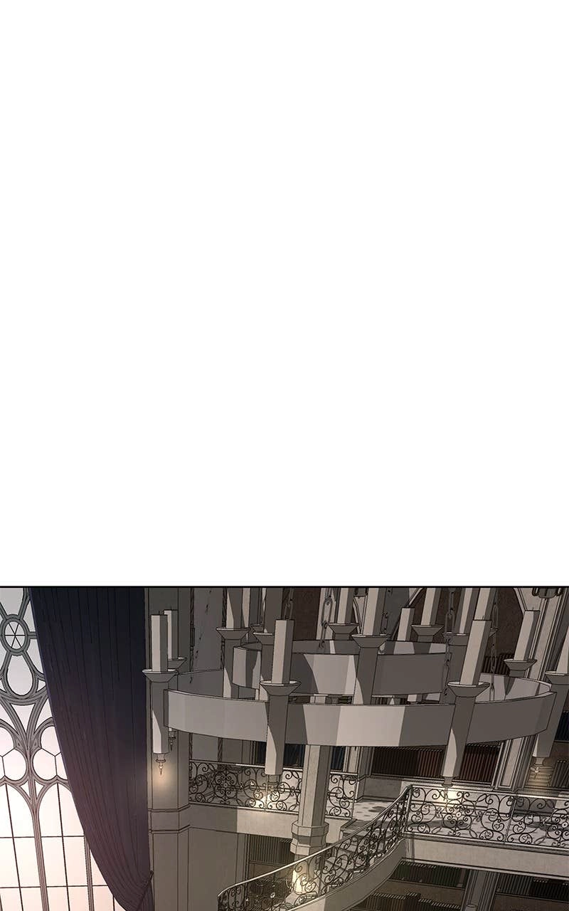 Space Cheon Ma 3077 Chapter 39 - Page 3