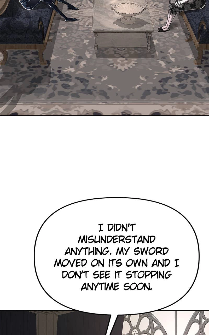 Space Cheon Ma 3077 Chapter 39 - Page 6