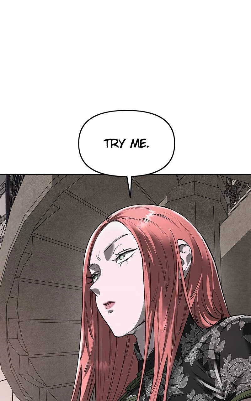 Space Cheon Ma 3077 Chapter 39 - Page 8