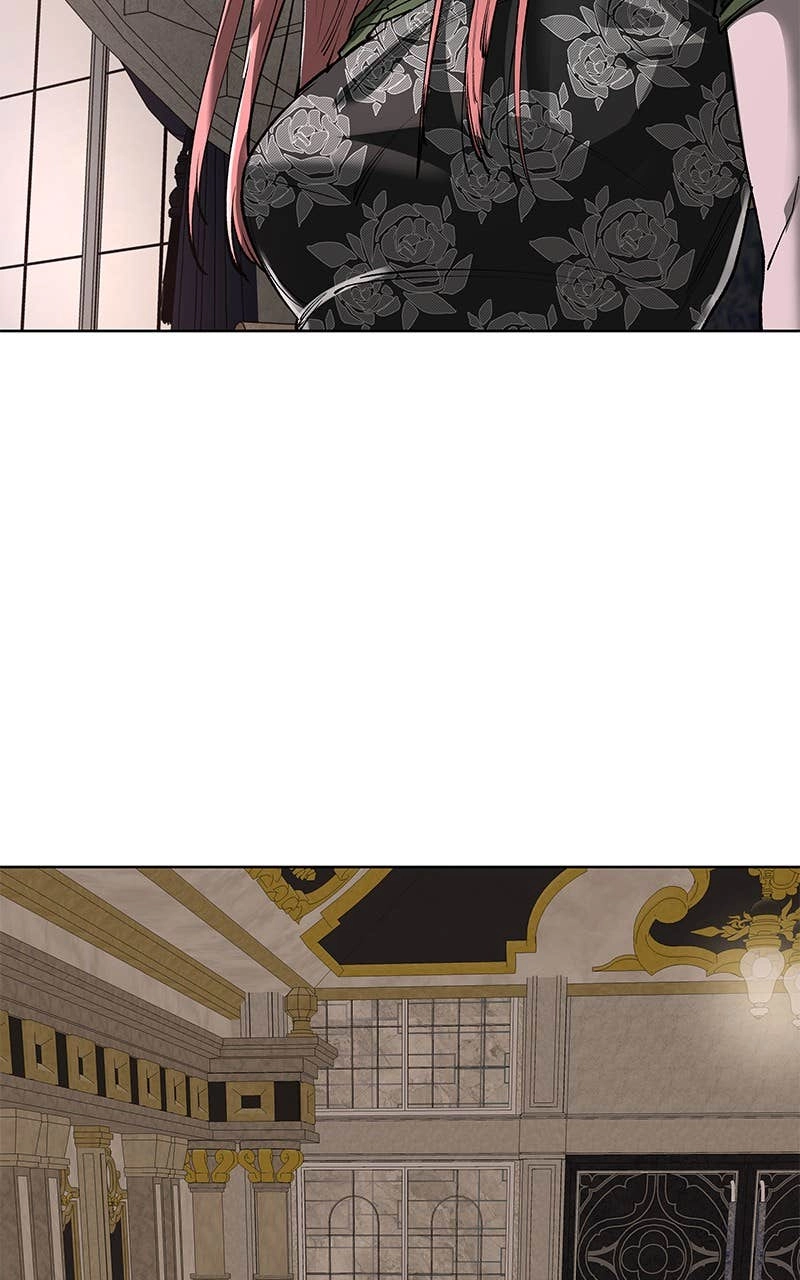 Space Cheon Ma 3077 Chapter 39 - Page 9
