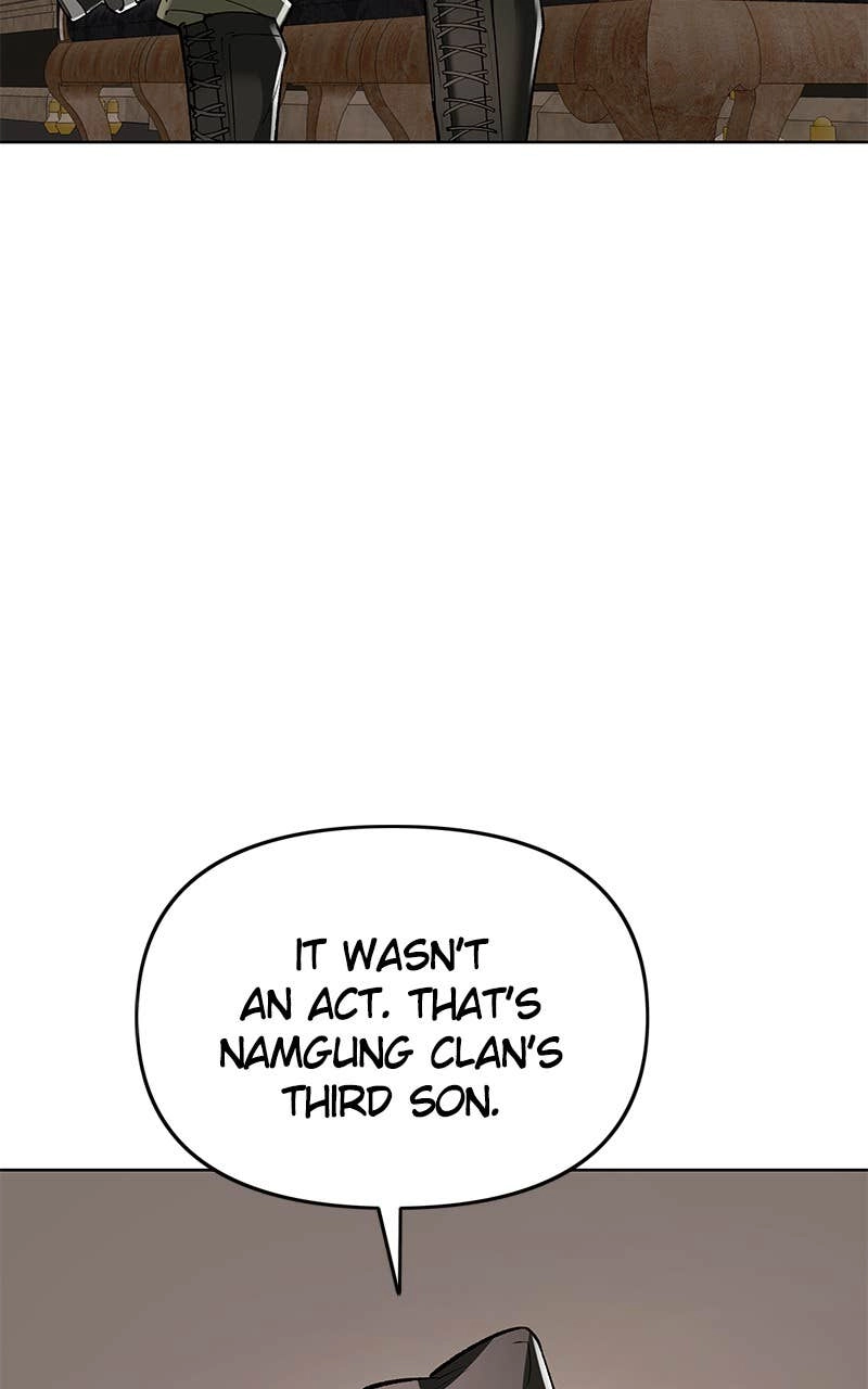 Space Cheon Ma 3077 Chapter 39 - Page 12