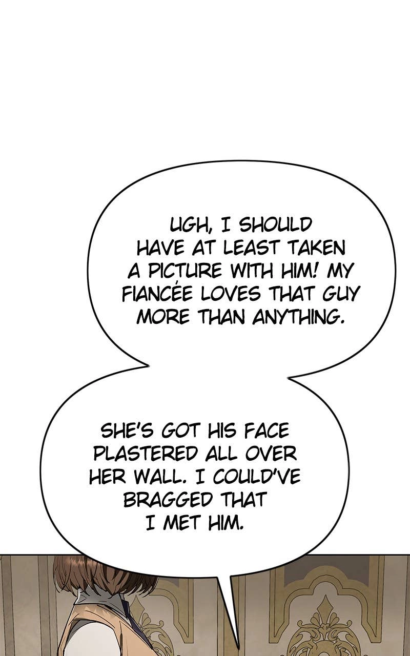 Space Cheon Ma 3077 Chapter 39 - Page 24