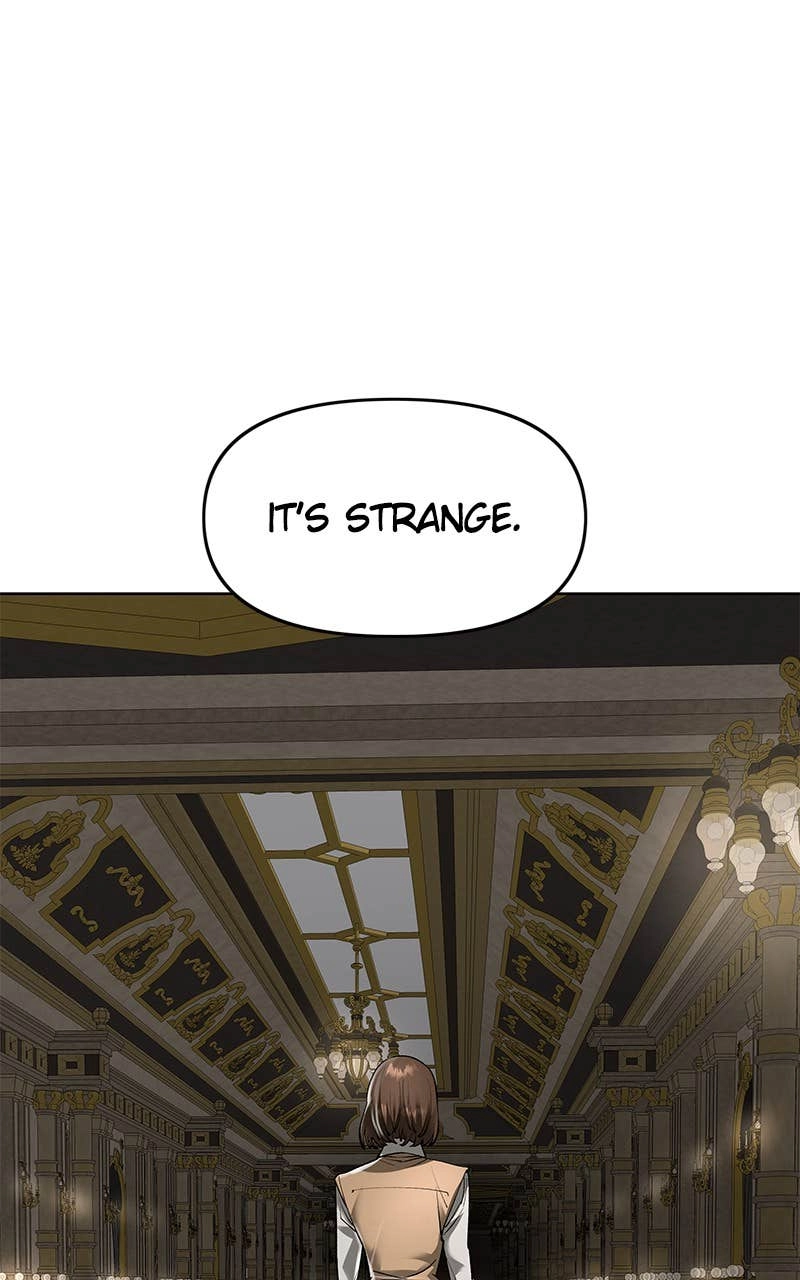 Space Cheon Ma 3077 Chapter 39 - Page 38