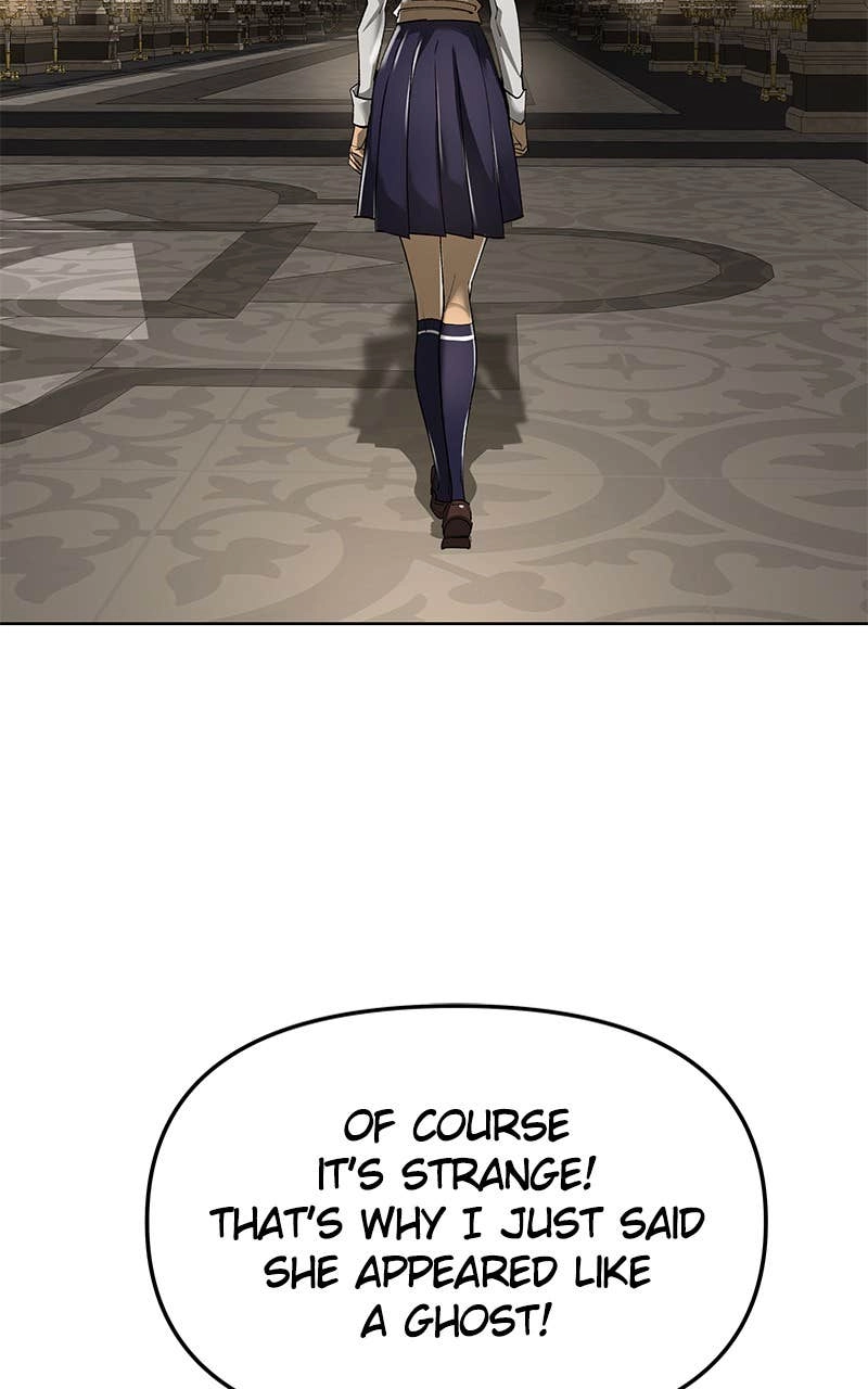 Space Cheon Ma 3077 Chapter 39 - Page 39