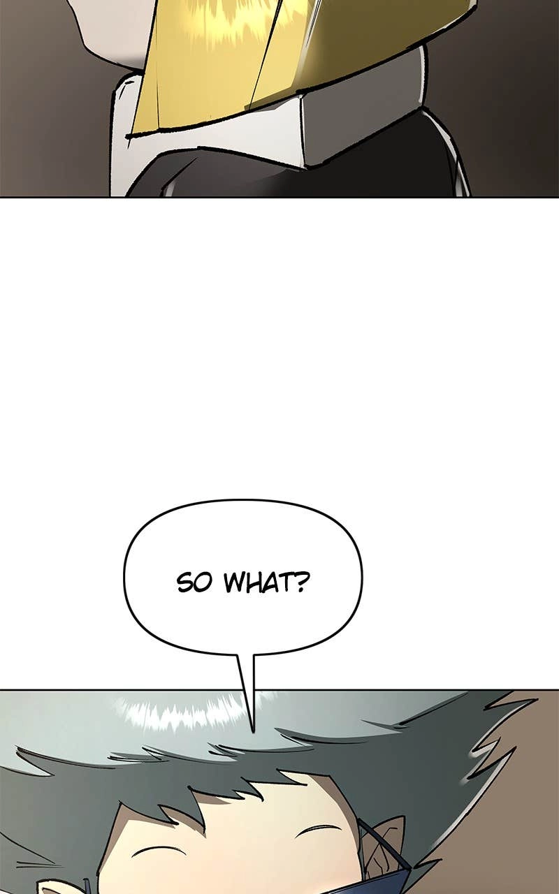 Space Cheon Ma 3077 Chapter 39 - Page 42