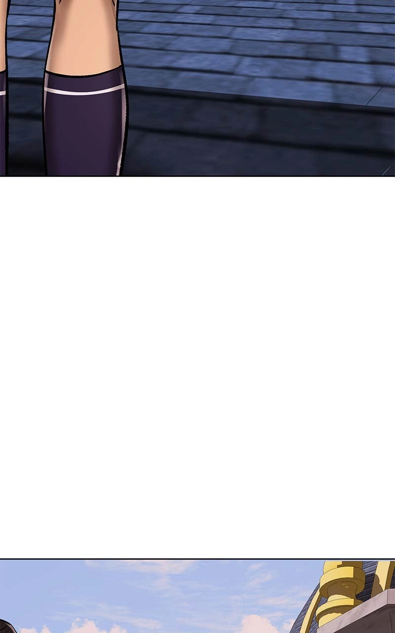 Space Cheon Ma 3077 Chapter 39 - Page 50