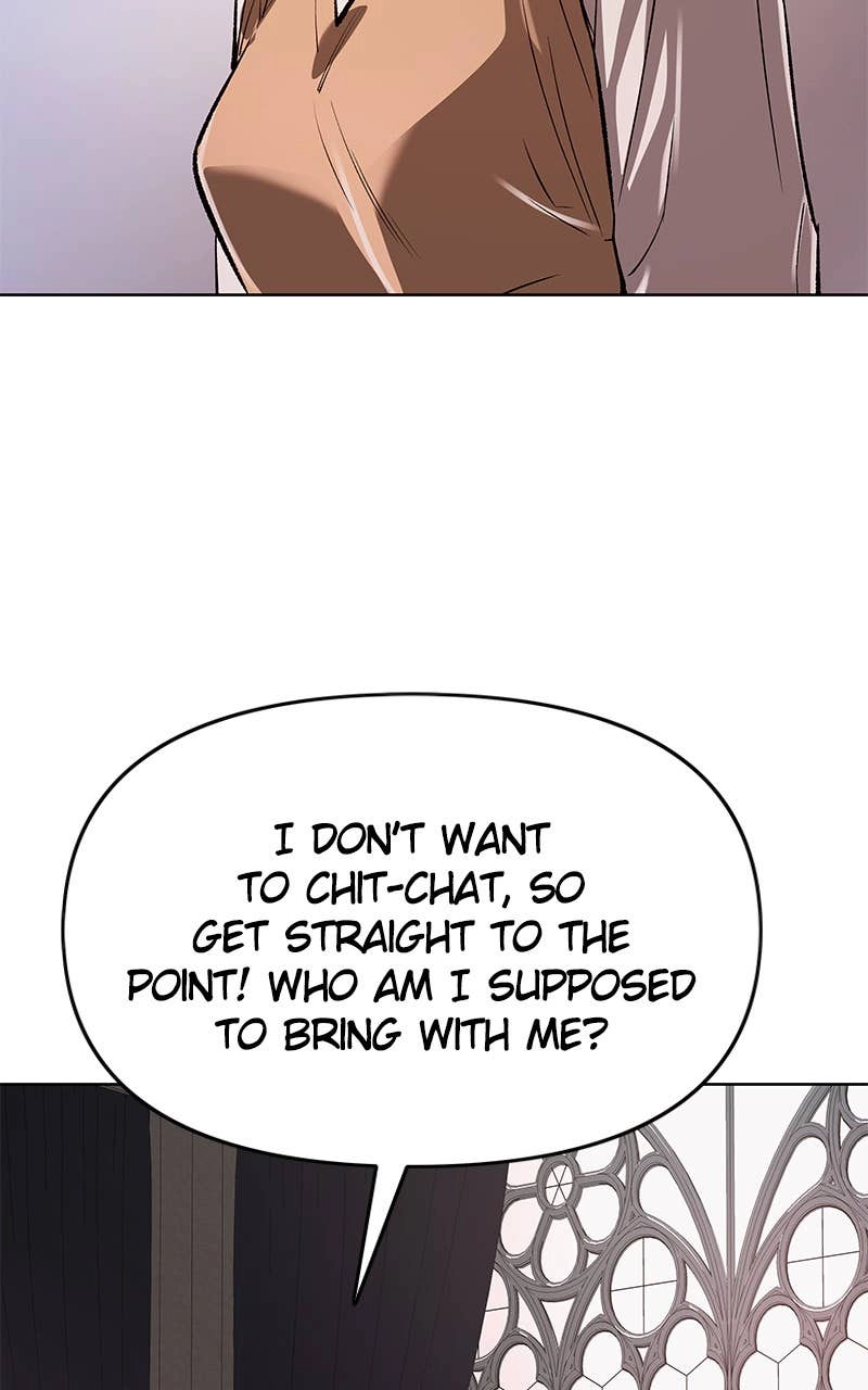 Space Cheon Ma 3077 Chapter 39 - Page 53