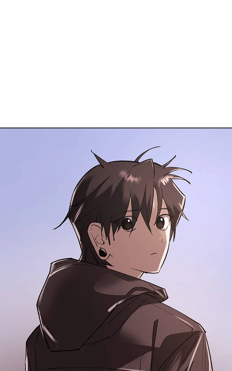 Space Cheon Ma 3077 Chapter 39 - Page 55