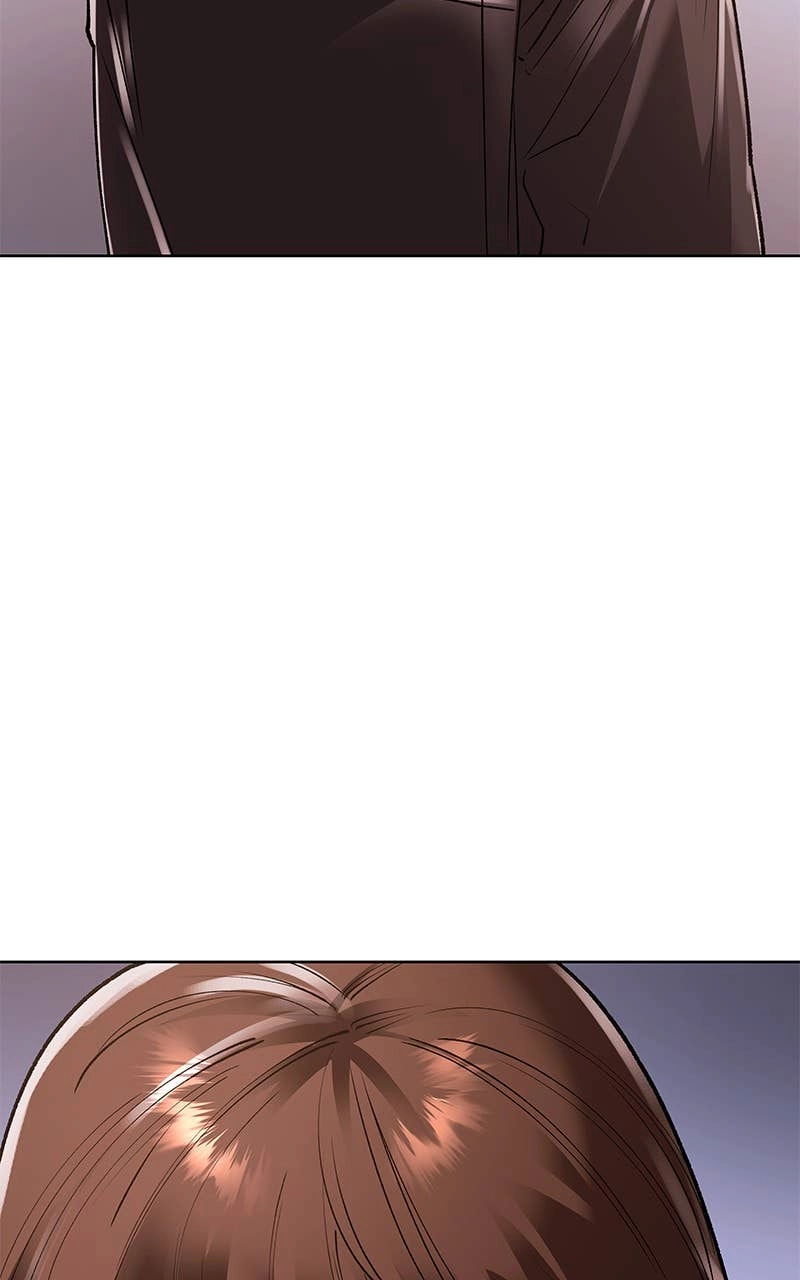 Space Cheon Ma 3077 Chapter 39 - Page 56
