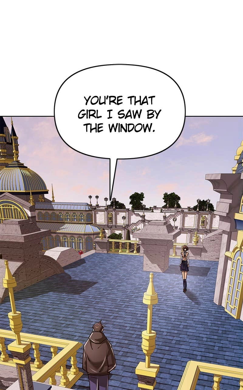 Space Cheon Ma 3077 Chapter 39 - Page 58