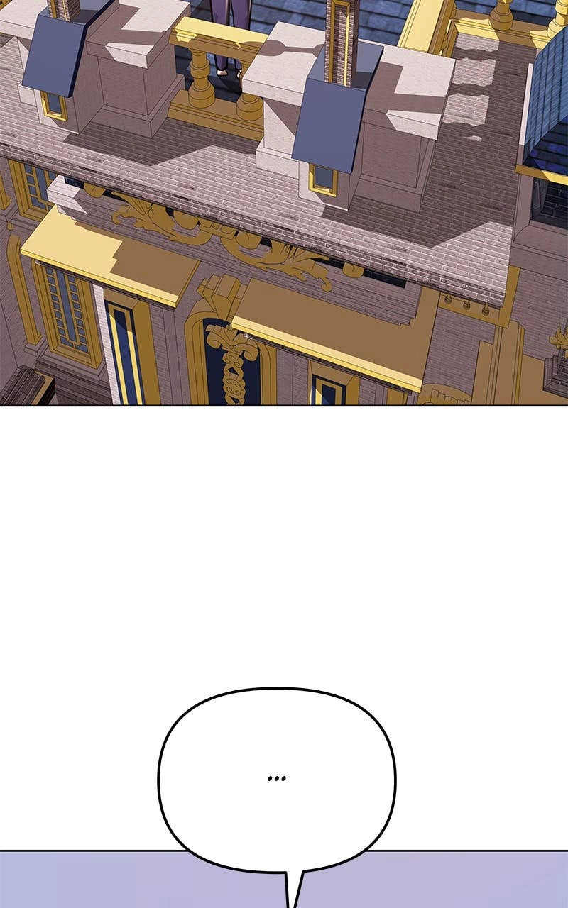 Space Cheon Ma 3077 Chapter 39 - Page 59