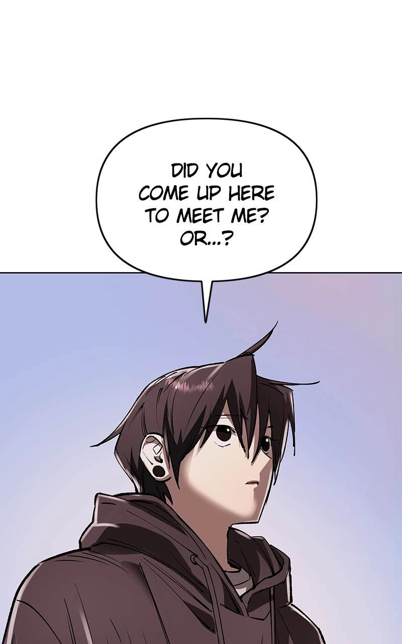 Space Cheon Ma 3077 Chapter 39 - Page 61