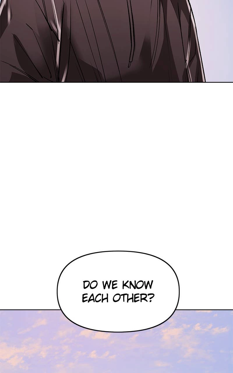 Space Cheon Ma 3077 Chapter 39 - Page 62