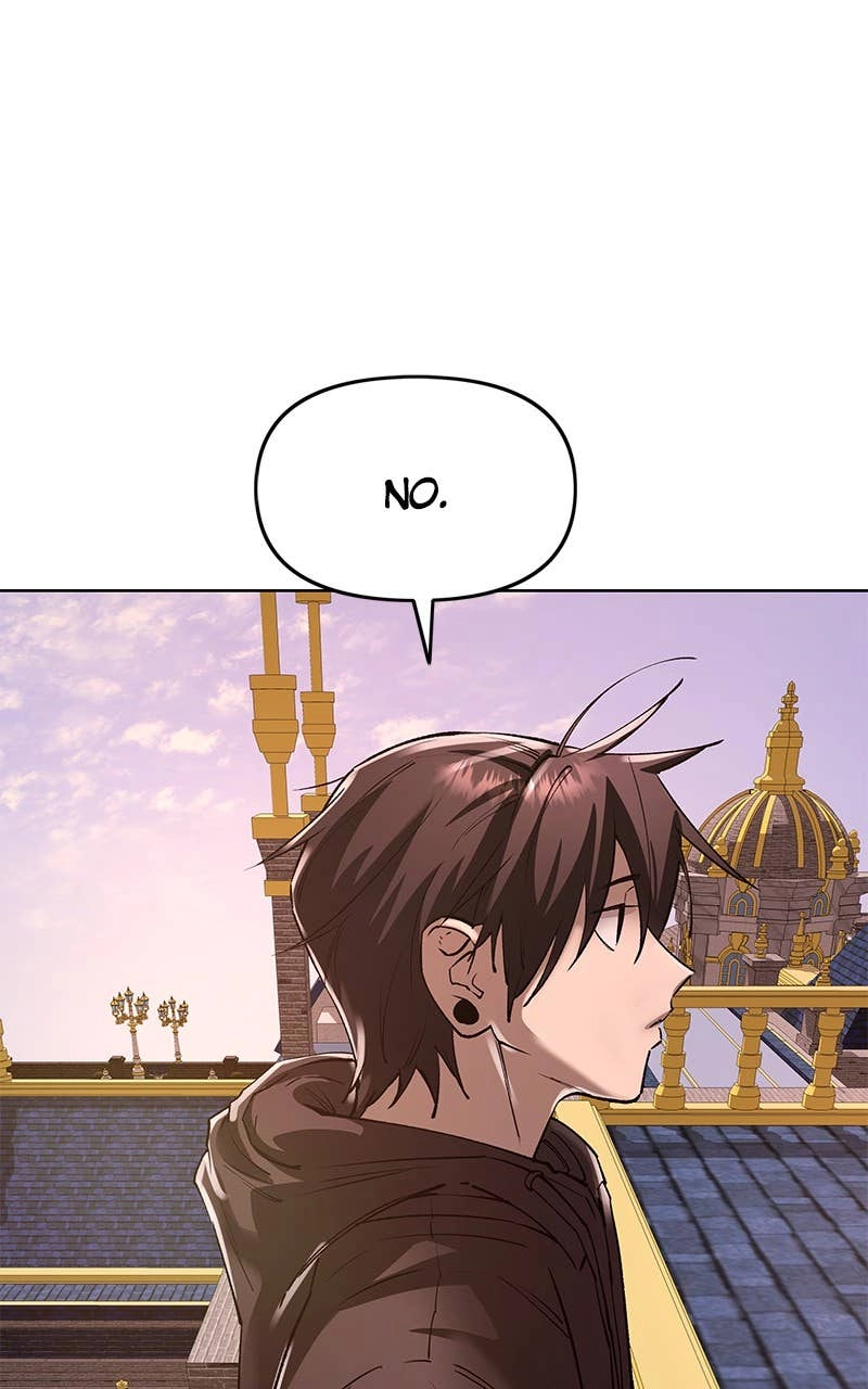 Space Cheon Ma 3077 Chapter 39 - Page 64