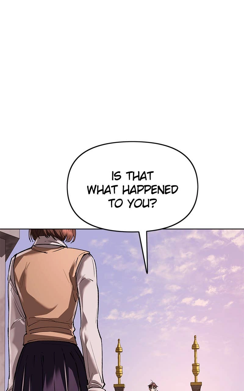 Space Cheon Ma 3077 Chapter 39 - Page 67