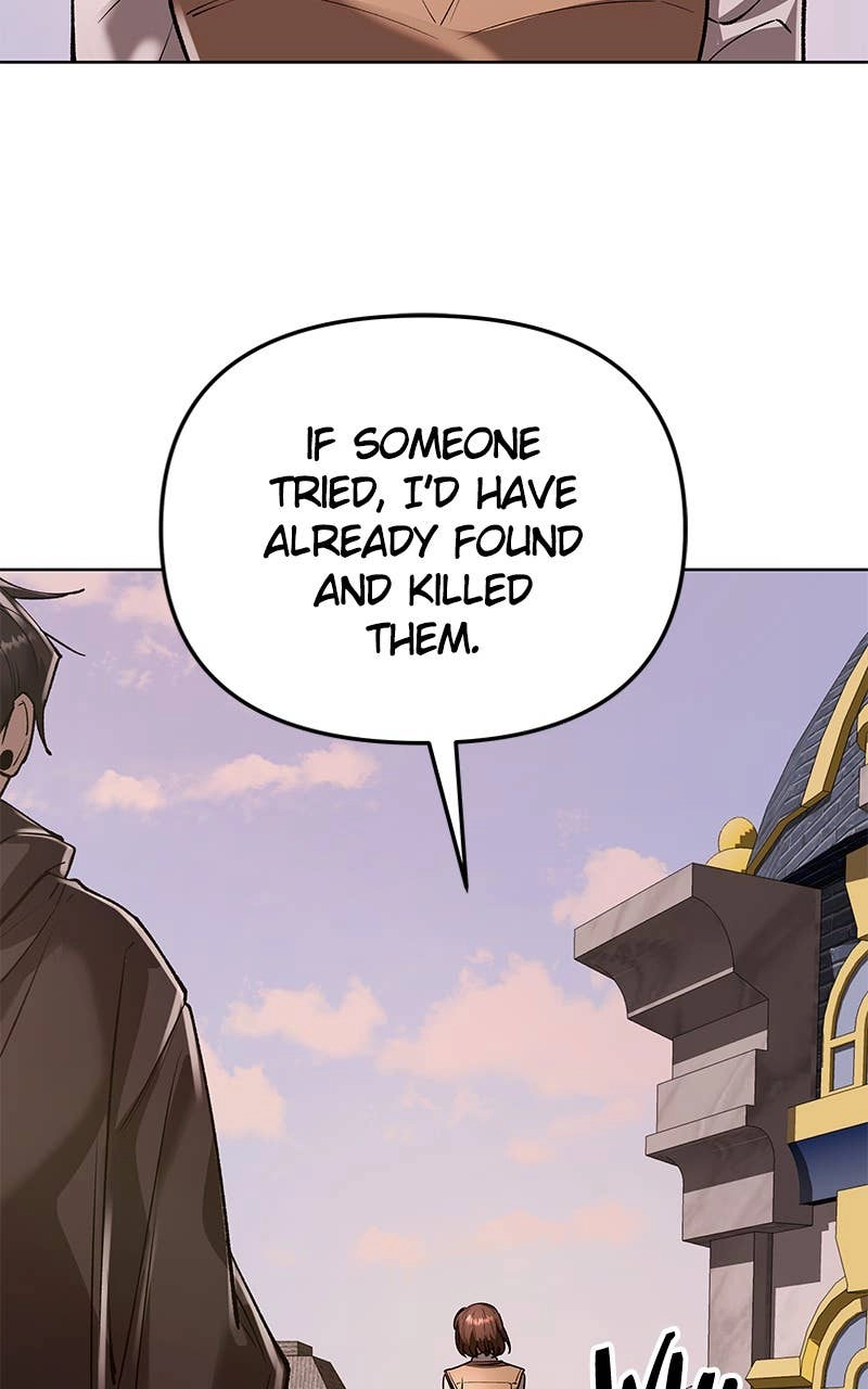 Space Cheon Ma 3077 Chapter 39 - Page 70