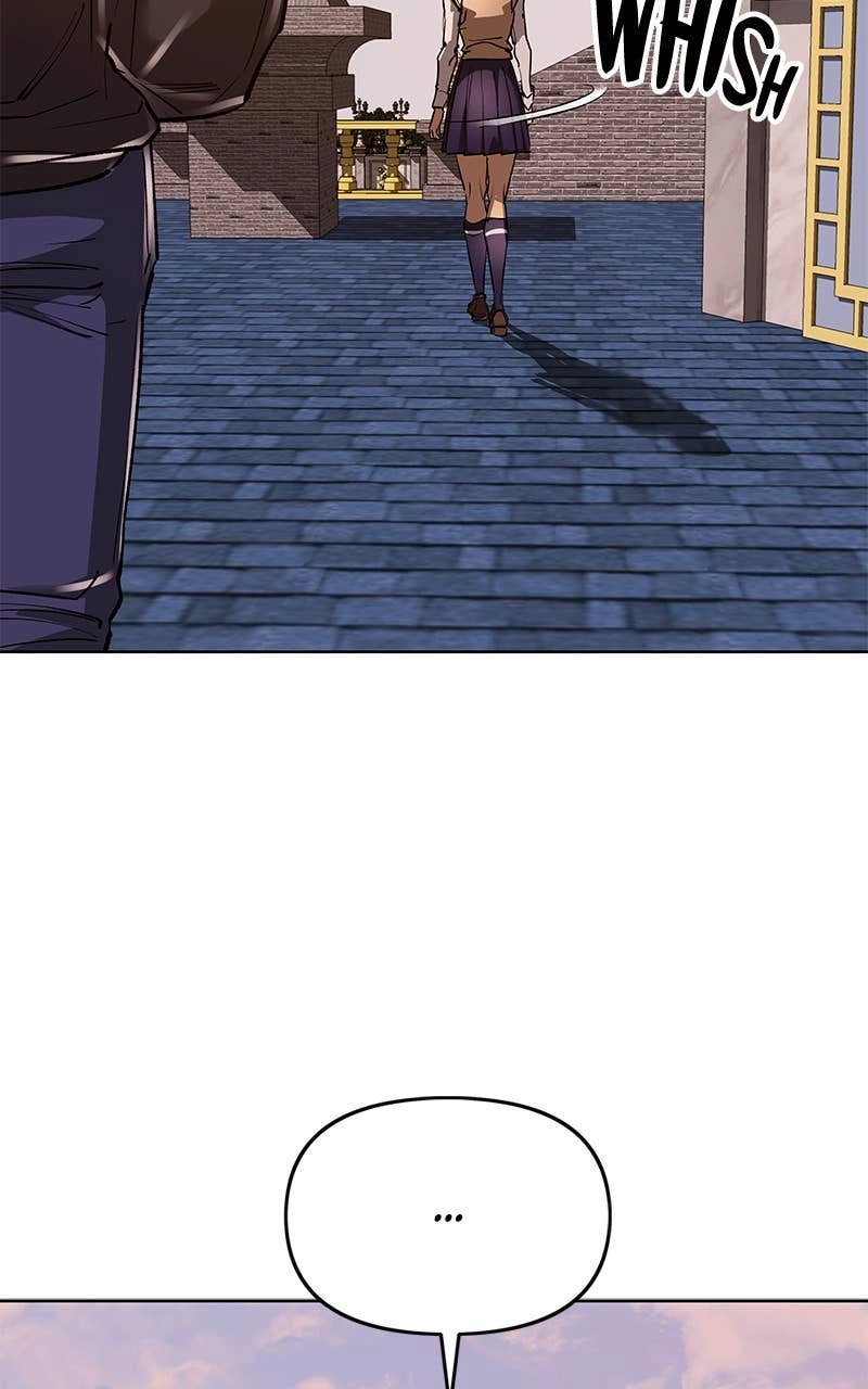 Space Cheon Ma 3077 Chapter 39 - Page 71
